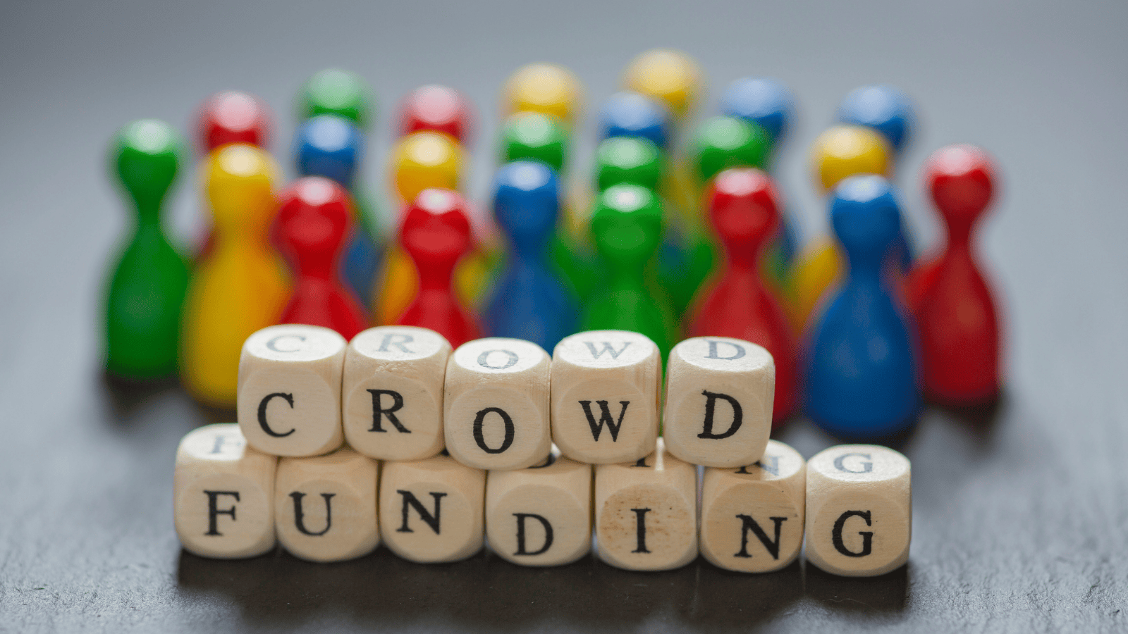 Le piattaforme italiane donation e reward based Le piattaforme italiane donation e reward based